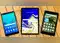 Image for Best Tablets Under 15000: Affordable, feature-rich options for every need