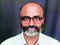 We are actually raising real repo rate: Varma:Image