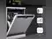 Image for Best 12-place Dishwasher for Maximum Cleaning Performance and Convenience