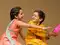 Image for 12 Adorable Rakhi Dresses for Infant Girls and Boys for a Picture-Perfect Celebration