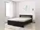 Image for 8 Best Queen-Size Beds - Comfort, Style and Support for a Better Night's Sleep (2023)