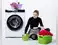 Image for Best Fully Automatic Washing Machines under 35000 in India (2024)