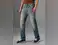 Image for Best Straight Jeans for Men in 2026: Stylish Picks for Every Budget