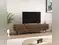 Image for 10 Best 43 Inch TVs To Buy in 2025: Top Picks From LG, Samsung, Xiaomi and More
