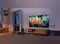 Image for Best Smart TVs under 25000: Stunning Visuals, Smart Features and Value for Money
