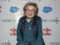 America's pioneering sex educator Dr. Ruth Westheimer passes away at 96:Image