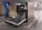 Image for Best dishwashers in India