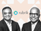 Rubrik reports 38% rise in revenue for Q1; net loss expands eightfold:Image