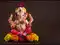 Image for 9 Beautiful Ganesh Idols starting at just Rs.400 to Welcome Bappa Home This Ganesh Chaturthi