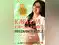 Image for Top 8 Must-Read Pregnancy Books for Expecting Parents in 2024