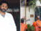 Abhishek Bachchan has a 'Dhoom' moment after Swiggy delivers his favourite Rs 90 misal pav to Jalsa:Image