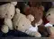 Image for 10 Best Teddy Day Gifts: From Tiny Teddies to Giant Huggables