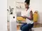 Best air purifiers in India for home and office use to ensure clean, fresh, and allergen-free air