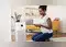 Image for Best air purifiers in India for home and office use to ensure clean, fresh, and allergen-free air