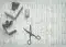 Image for Best Scissors in India: Trusted Options for Home, Kitchen and Office
