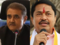 Bhandara-Gondia: Praful Patel, Nana Patole fight it out for their party candidates in the paddy belt:Image