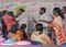 Andhra Pradesh elections: Violence, voter slap video and allegations of election fraud mark polling :Image