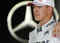Father-son duo arrested over blackmail plot against F1 racer Michael Schumacher's family:Image