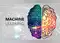 Image for Best Machine Learning Books: Inspire Your Technological Journey with Expert Knowledge