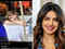 Why did Priyanka Chopra delete her Mother’s Day post seconds after sharing it?:Image