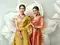 Image for 10 Designer Sarees for Women to Make Your Festive Look Stand Out