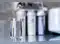 Image for Looking for the Best RO Water Purifiers Under ₹20,000? Here Are India’s Top 10 Picks for 2026