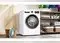 Image for Best front-load washing machines under 30000: Top Picks for Efficient and Affordable Laundry Solutions
