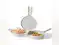 Image for 10 Best Granite Cookware Sets: Cook and Serve in style