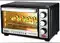 Image for Best Inalsa OTGs for Smart and Efficient Home Baking