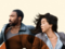 Hit spy series 'Mr and Mrs Smith' renewed for Season 2 by Amazon Studios:Image