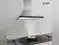 Image for 8 Kaff chimneys to upgrade your kitchen in 2024