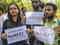 SC verdict on NEET exam: students feel let down:Image
