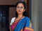 Why Manipur being given such treatment when it is integral part of India: Supriya Sule:Image