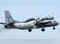 AN-32 aircraft deployed to airlift critical casualties from Leh to Chandigarh, says IAF:Image