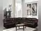 Image for Find Your Perfect Leather Sofa Set: Our Top 7 Picks for Home Decor and Comfort