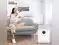Image for Best Honeywell Air Purifiers: The Smart Choice for Allergy Relief and Pollution-Free Homes