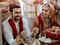 Trouble in DeepVeer paradise? Ranveer Singh deletes all wedding pics with Deepika Padukone from Inst:Image