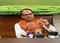 Chouhan chalks out 100-day plan to revive agriculture sector:Image
