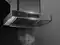 10 Best Wall-Mount Hood Chimneys in India for a Clean and Functional Kitchen (2024)