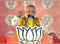 PM Modi criticises INDIA bloc, alleges corruption and neglect of heritage:Image