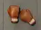 Image for Step Up Your Game With 8 Best Boxing Gloves in India (2023)