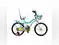 Image for 8 Best Cycles for Kids in India to Have Fun While Growing Stronger