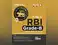 Image for Top 6 RBI Grade B books to unveil the power of excellence