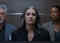 Criminal Minds: Evolution Season 2 release date revealed -  Know the episode schedule and plot:Image