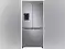 Image for Best French Door Refrigerators to Keep Your Kitchen Cool and Classy