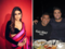 Kriti Sanon's rumoured boyfriend Kabir Bahia has a Dhoni connection? 5 things to know about the mill:Image