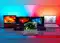 Image for Best budget-friendly gaming laptops from top brands for high performance and gaming