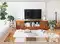 Image for Best TVs under 25000 for stunning visuals and smart features (June 2024)
