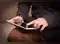 Image for Best Tablets Under Rs 15000 in India