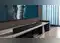 Image for Best soundbars under 15000: Top picks for quality audio
